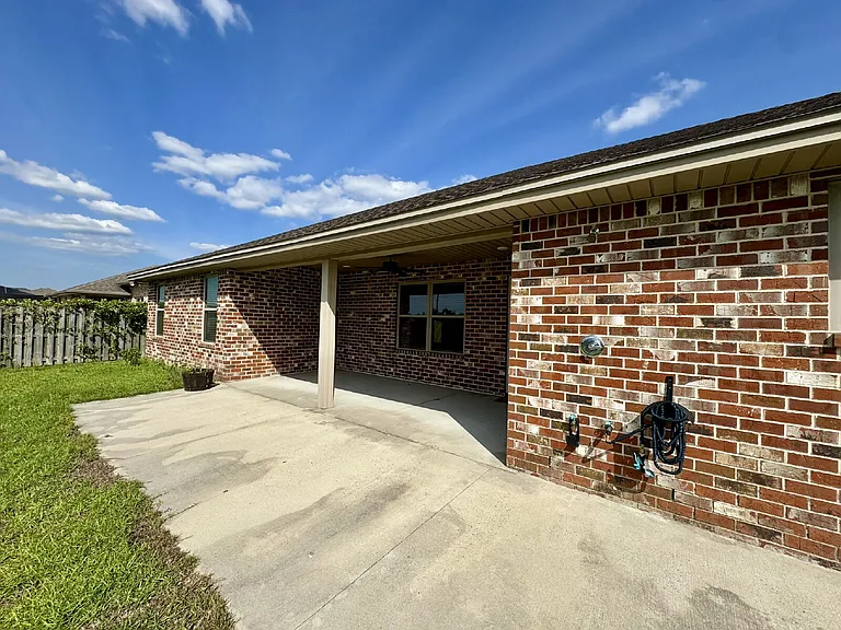 4213 Dairy Farm Rd — Photo 32