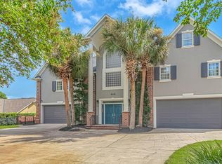 510 Rum Gully Rd, Murrells Inlet, SC 29576
