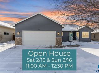 4709 E 3rd St, Sioux Falls, SD 57110