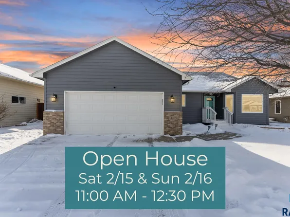 4709 E 3rd St, Sioux Falls, SD 57110