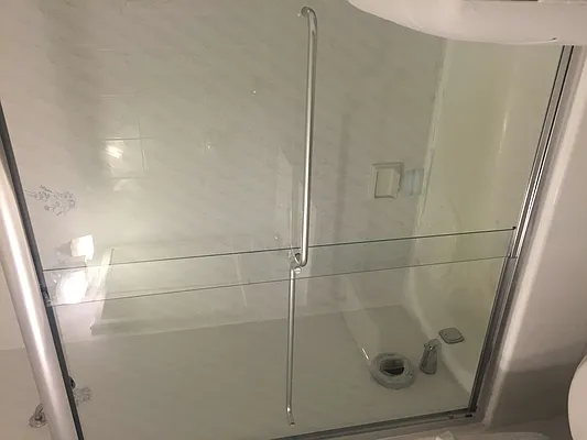 Rented by Sandra Ospina, Licensed Real Estate Broker | media 3