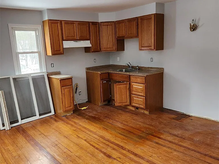 72 Stanton Corner Rd #2 — Photo 7