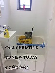 Rented by Best Apartments North Inc