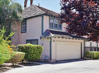 3981 Weybridge Dr, Las Vegas, NV 89121