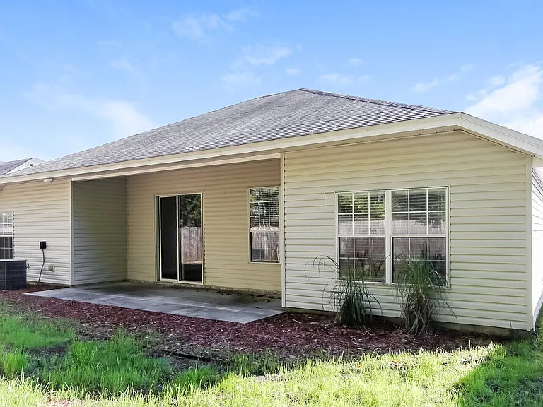 667 Bonaparte Dr — Photo 16