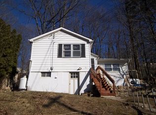 5 Fiske Trl, Hopatcong, NJ 07843