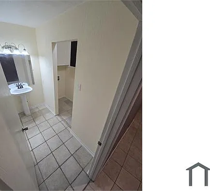 2706 Taft St — Photo 5