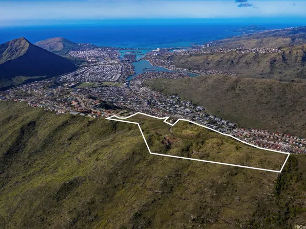 0 Kamehame Dr, Honolulu, HI 96825