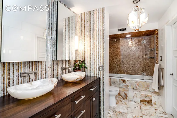 Sold by Compass | media 4