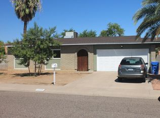 12001 N 29th Ave, Phoenix, AZ 85029