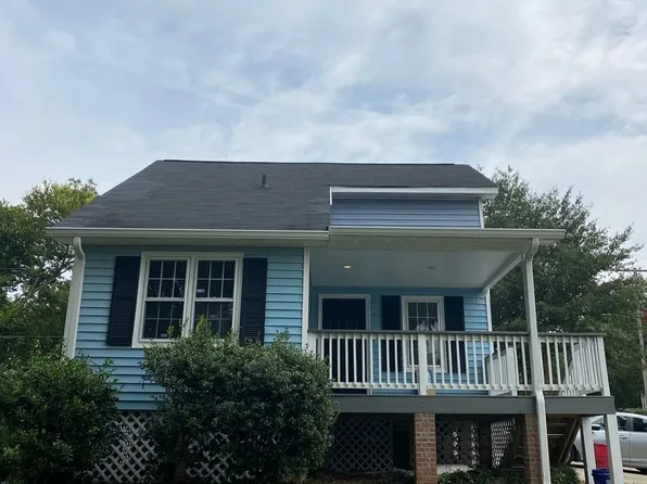 2900 Park St, Columbia, SC 29201