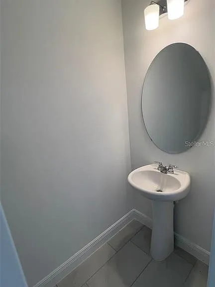 2189 Sunshine Peak Dr — Photo 5