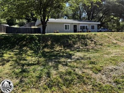 19161 Hillsdale Dr, Sonora, CA, 95370