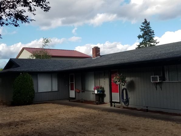 301-415 NE 104th Ave