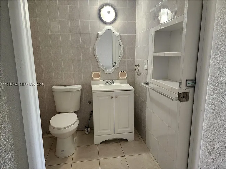 16311 SW 102nd Pl — Photo 17