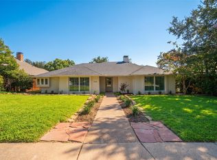 7230 Claybrook Dr, Dallas, TX 75231