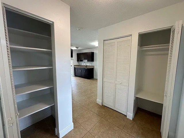 Renee Apartments LLC — Photo 38
