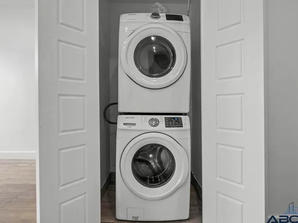 841 Willoughby Avenue image 13 of 13