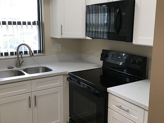 5th image of 2345 Golf Lake Cir APT 924