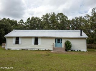 6730 Dunn Dr, Keystone Heights, FL 32656