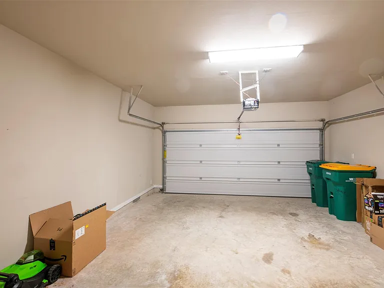 4217 Merry Mill Dr — Photo 30