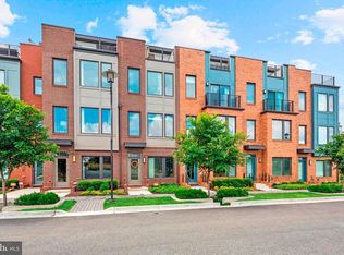 8038 Flatbush St, Derwood, MD 20855