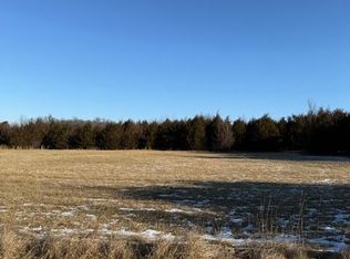 Basehores Mill Rd, Taneytown, MD 21787