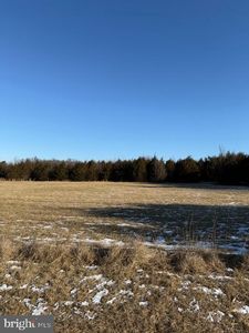 Basehores Mill Rd, Taneytown, MD, 21787