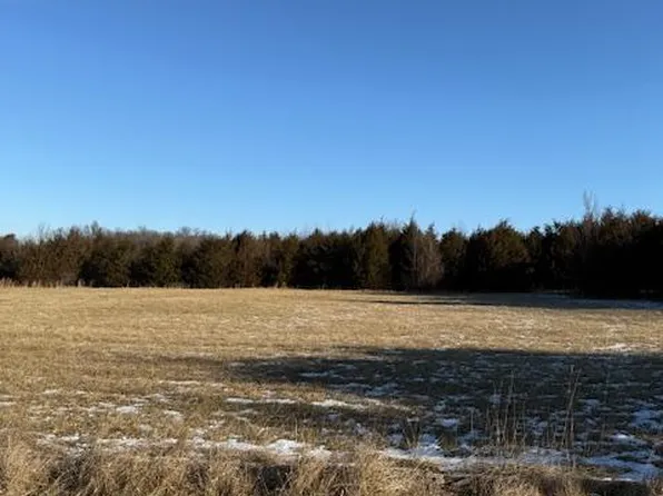 Basehores Mill Rd, Taneytown, MD 21787