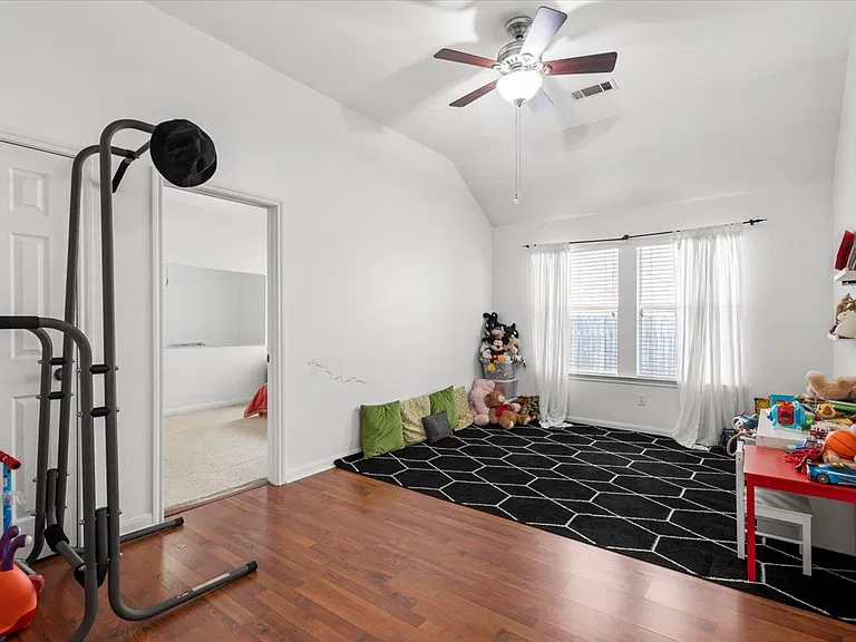 3512 Shellcastle Ln — Photo 14