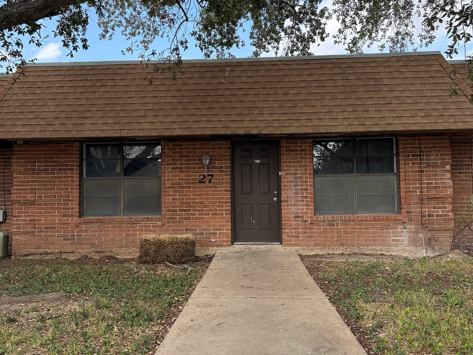 2 bed, 1200 sqft, $1,200 — Photo 2