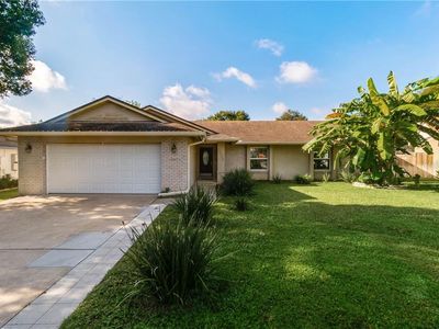 15730 Lake Hodge Ct, Clermont, FL, 34711