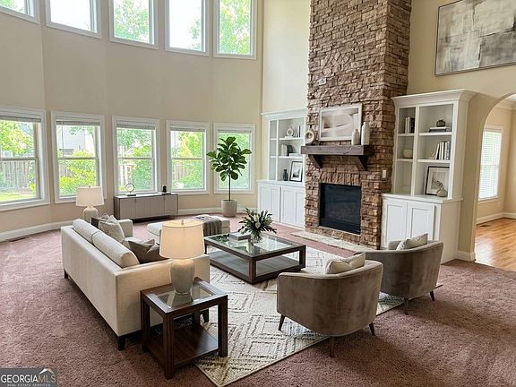 3rd image of 2885 Mondavi Pl