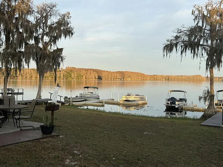 Moonrise MH & RV Resort — Photo 35