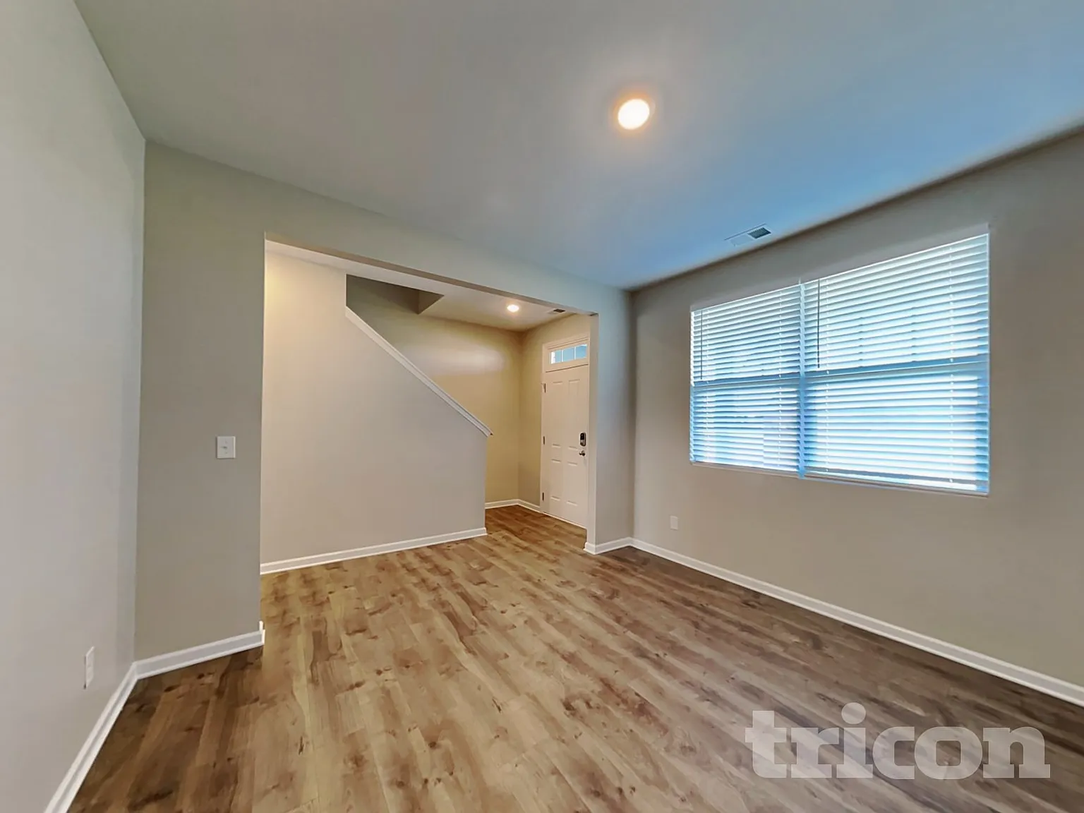 201 William Dylan Drive Murfreesboro TN — Photo 3