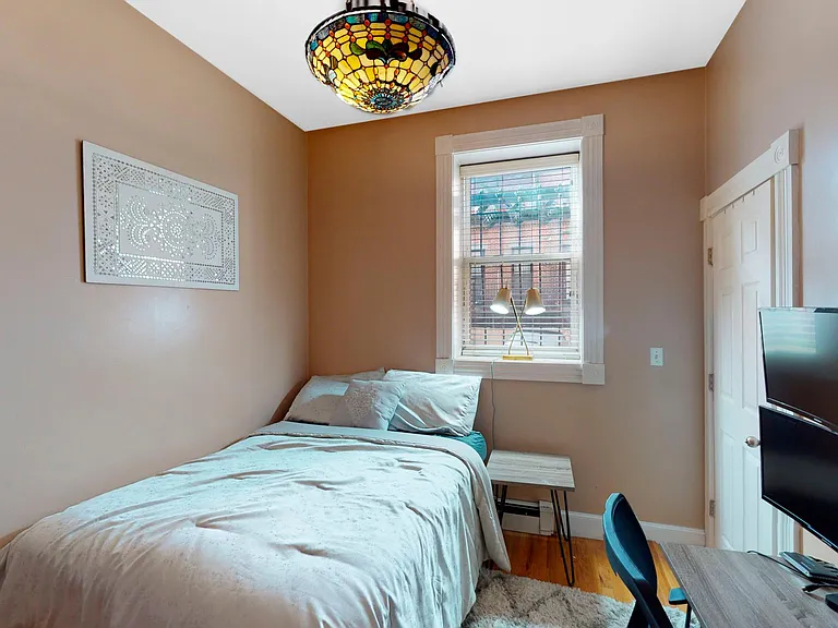 480 Shawmut Ave #1A — Photo 6