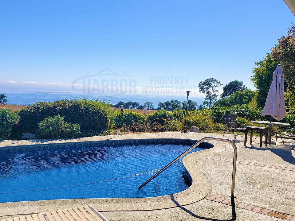 1st image of 3324 Narino Dr