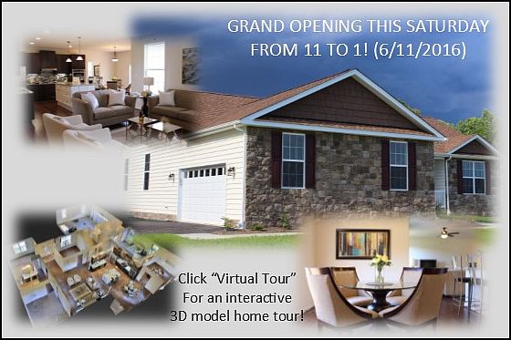 1st image of 26332 T Wood Dr