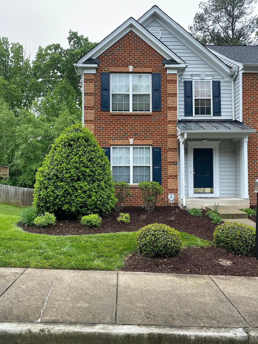 Building Photo - 11416 Abbots Cross Ln