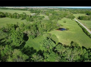 State Route Bb Hwy, Butler, MO 64730