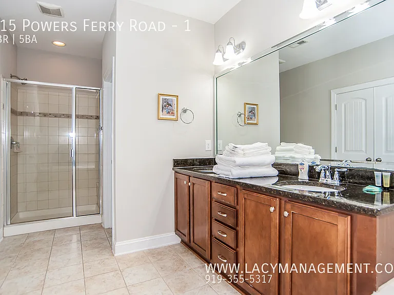 415 Powers Ferry Rd #1 — Photo 27