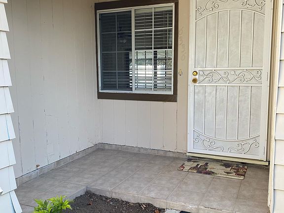 2nd image of 6336 Callicott Ave