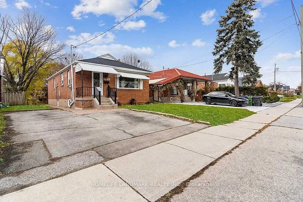 3 bed, $2,800 — Photo 3