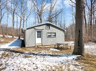 251 George Ln, Ickesburg, PA 17037