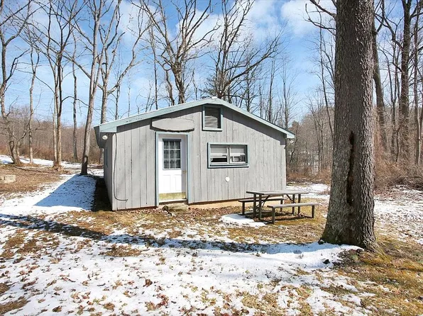 251 George Ln, Ickesburg, PA 17037