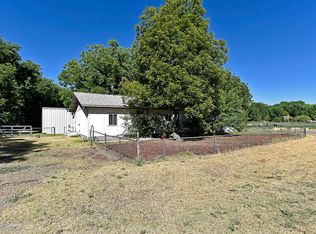 3340 S Mary Way, Camp Verde, AZ 86322