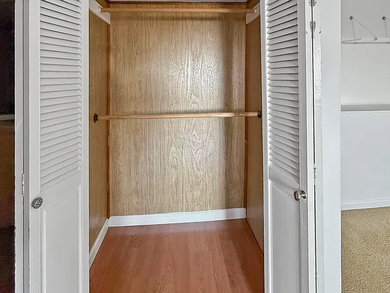 550 Sausalito Blvd #C — Photo 17
