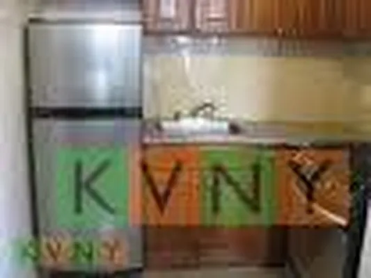 Rented by KVNY Soho | media 44