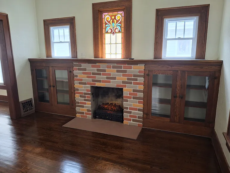 836 N Litchfield Ave — Photo 7