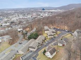 16 Pavilion Ridge Way UNIT 3, Suffern, NY 10901